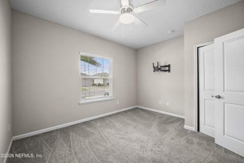 7611 Rock Brook Drive, Jacksonville FL - photo 11 of 63