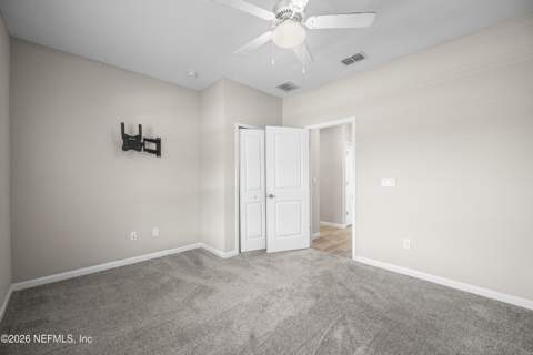 7611 Rock Brook Drive, Jacksonville FL - photo 12 of 63