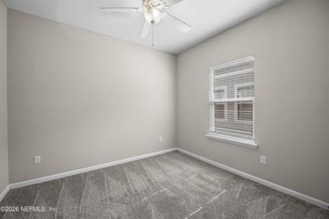 7611 Rock Brook Drive, Jacksonville FL - photo 14 of 63