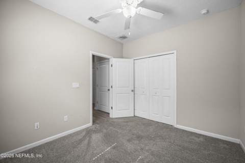7611 Rock Brook Drive, Jacksonville FL - photo 15 of 63
