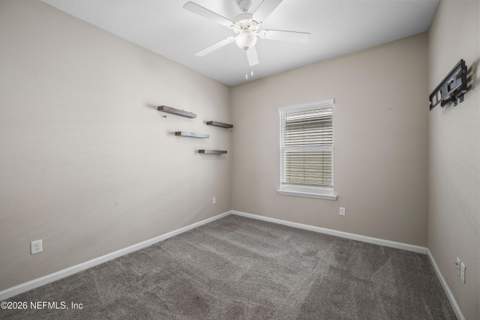 7611 Rock Brook Drive, Jacksonville FL - photo 16 of 63