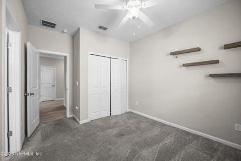 7611 Rock Brook Drive, Jacksonville FL - photo 17 of 63