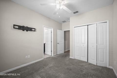 7611 Rock Brook Drive, Jacksonville FL - photo 18 of 63