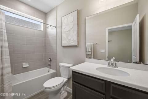 7611 Rock Brook Drive, Jacksonville FL - photo 19 of 63
