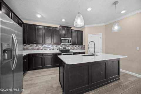 7611 Rock Brook Drive, Jacksonville FL - photo 20 of 63