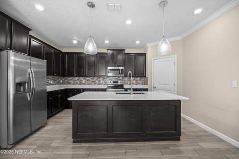 7611 Rock Brook Drive, Jacksonville FL - photo 21 of 63