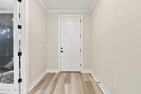 390 Saw Palmetto Street, Yulee FL - photo 9 of 65