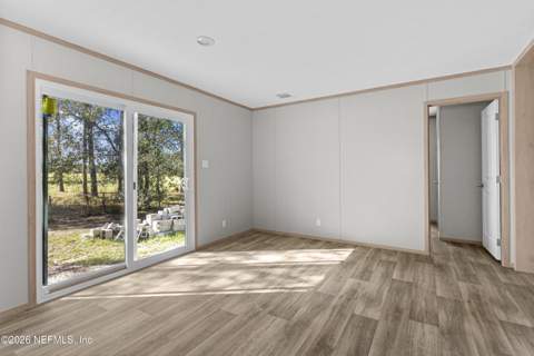 281841 Lake Hampton Road, Hilliard FL - photo 15 of 37