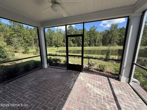 282 Hasler Avenue, St. Augustine FL - photo 10 of 40