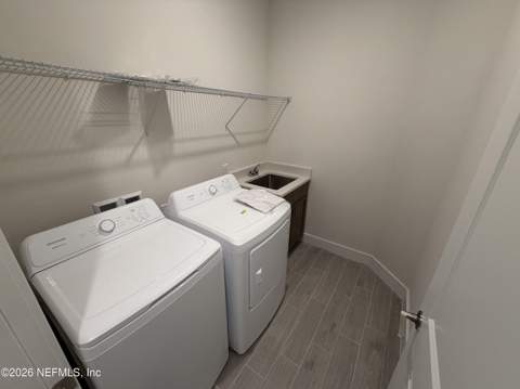 282 Hasler Avenue, St. Augustine FL - photo 7 of 40