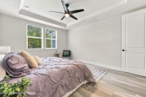 390 Saw Palmetto Street, Yulee FL - photo 24 of 65