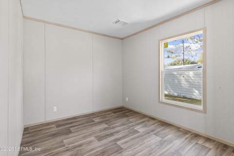 281841 Lake Hampton Road, Hilliard FL - photo 21 of 37
