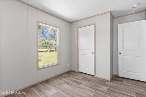 281841 Lake Hampton Road, Hilliard FL - photo 22 of 37