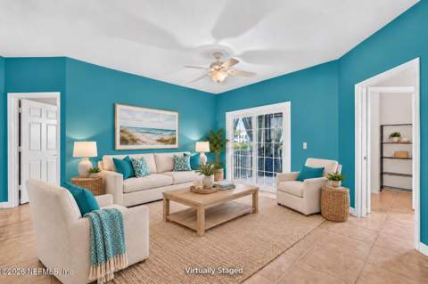 16114 Harbour Vista Way, St. Augustine FL - photo 10 of 64