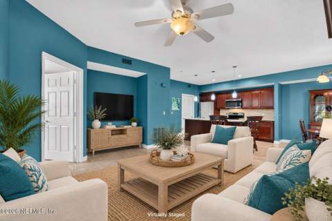 16114 Harbour Vista Way, St. Augustine FL - photo 13 of 64