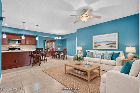 16114 Harbour Vista Way, St. Augustine FL - photo 15 of 64