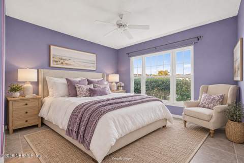 16114 Harbour Vista Way, St. Augustine FL - photo 22 of 64
