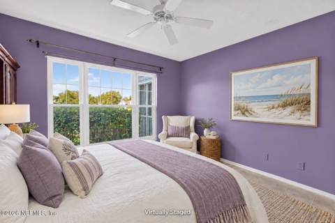 16114 Harbour Vista Way, St. Augustine FL - photo 24 of 64