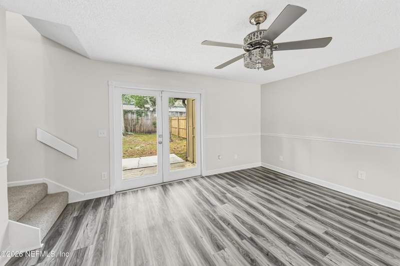 3 bedroom Single Family Residence at 5548 Marathon Parkway, Lexington, Jacksonville — photo 4