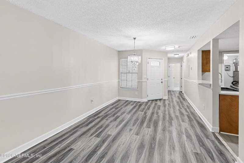 3 bedroom Single Family Residence at 5548 Marathon Parkway, Lexington, Jacksonville — photo 5