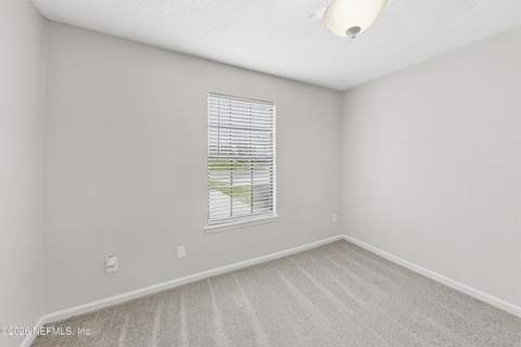 5548 Marathon Parkway, Jacksonville FL - photo 13 of 25