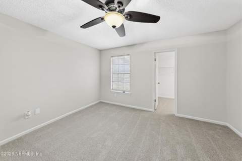 5548 Marathon Parkway, Jacksonville FL - photo 17 of 25