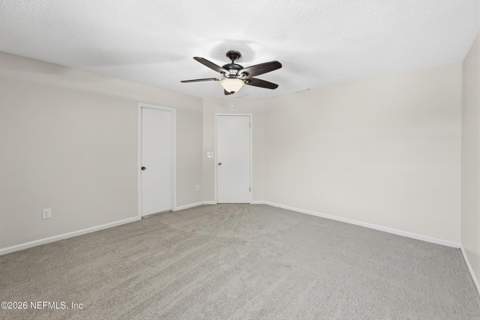 5548 Marathon Parkway, Jacksonville FL - photo 18 of 25