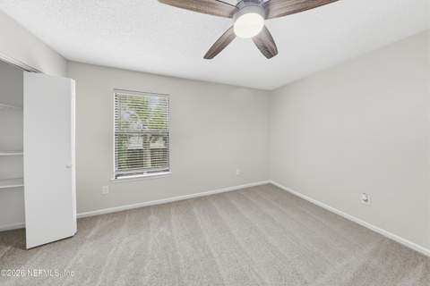 5548 Marathon Parkway, Jacksonville FL - photo 21 of 25