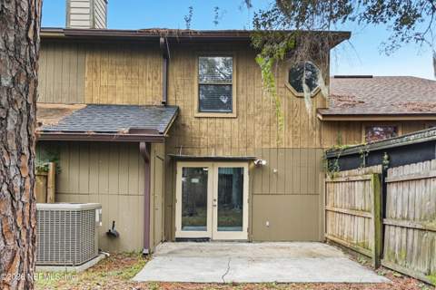 5548 Marathon Parkway, Jacksonville FL - photo 22 of 25