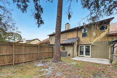 5548 Marathon Parkway, Jacksonville FL - photo 23 of 25