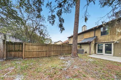 5548 Marathon Parkway, Jacksonville FL - photo 24 of 25