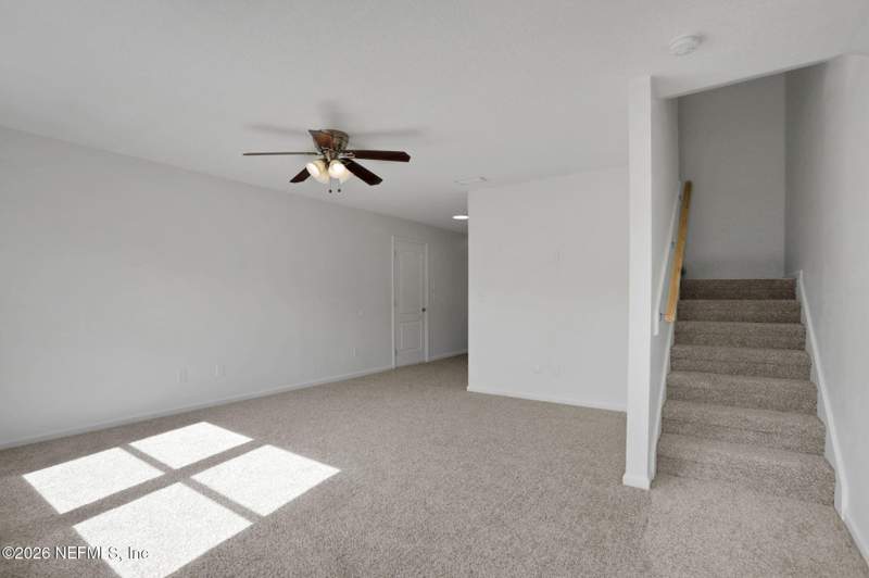 5 bedroom Single Family Residence at 12221 Sand Lake Court, Dunns Creek Plantation, Jacksonville — photo 2