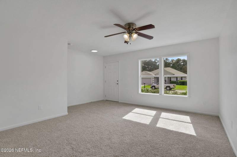 5 bedroom Single Family Residence at 12221 Sand Lake Court, Dunns Creek Plantation, Jacksonville — photo 3