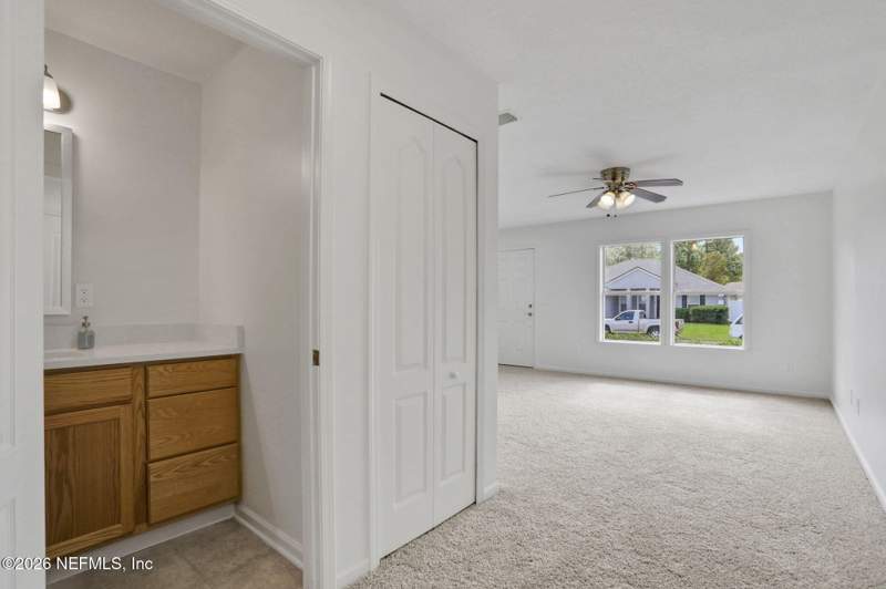 5 bedroom Single Family Residence at 12221 Sand Lake Court, Dunns Creek Plantation, Jacksonville — photo 4