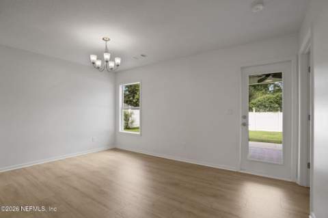 12221 Sand Lake Court, Jacksonville FL - photo 7 of 47