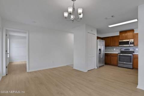 12221 Sand Lake Court, Jacksonville FL - photo 8 of 47