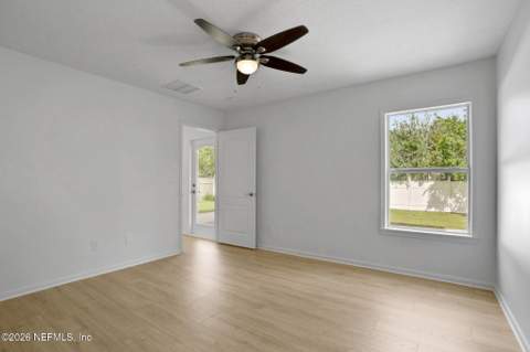 12221 Sand Lake Court, Jacksonville FL - photo 11 of 47