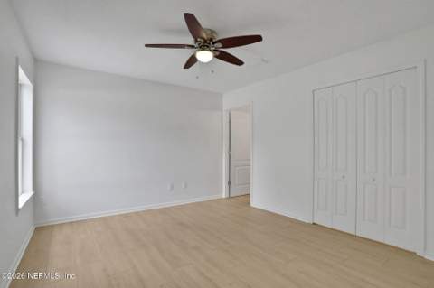 12221 Sand Lake Court, Jacksonville FL - photo 12 of 47