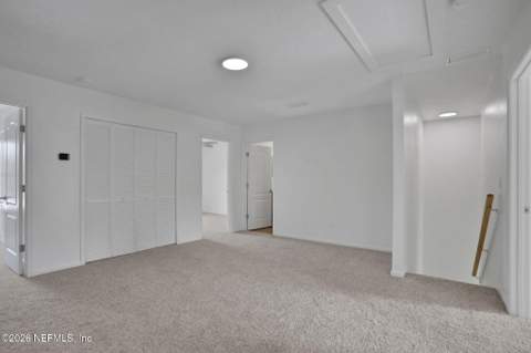 12221 Sand Lake Court, Jacksonville FL - photo 15 of 47