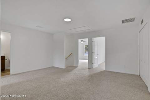 12221 Sand Lake Court, Jacksonville FL - photo 16 of 47