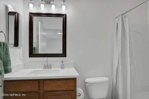 12221 Sand Lake Court, Jacksonville FL - photo 20 of 47