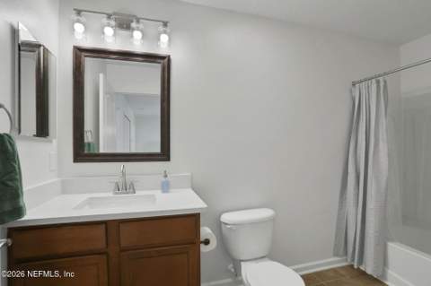 12221 Sand Lake Court, Jacksonville FL - photo 22 of 47