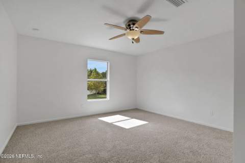 12221 Sand Lake Court, Jacksonville FL - photo 24 of 47