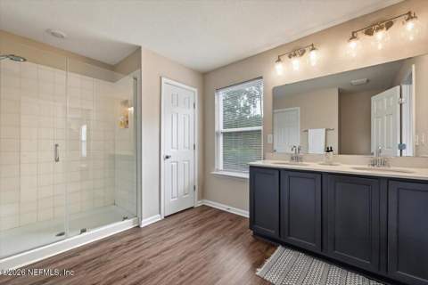152 Rambling Brook Trail, St. Johns FL - photo 8 of 45