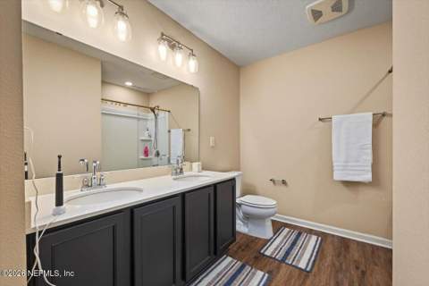 152 Rambling Brook Trail, St. Johns FL - photo 11 of 45