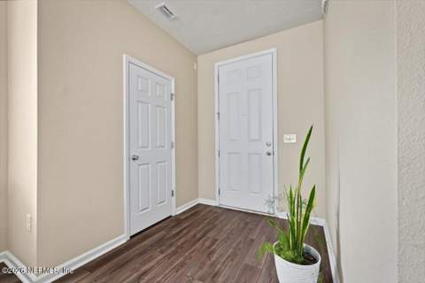 152 Rambling Brook Trail, St. Johns FL - photo 12 of 45