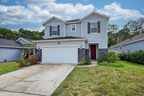 152 Rambling Brook Trail, St. Johns FL - photo 14 of 45