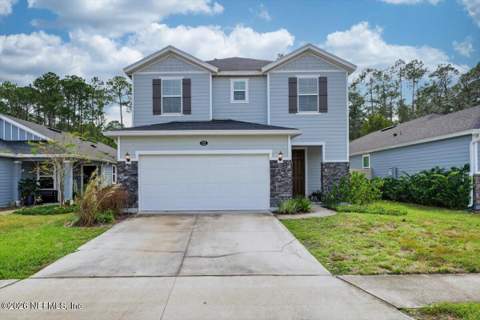 152 Rambling Brook Trail, St. Johns FL - photo 15 of 45