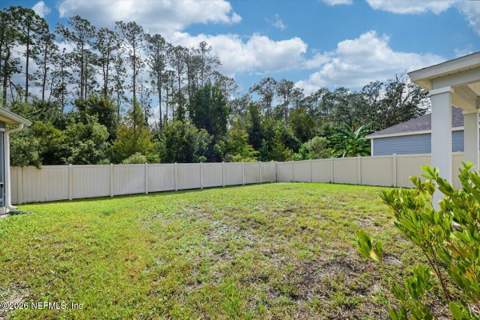 152 Rambling Brook Trail, St. Johns FL - photo 17 of 45