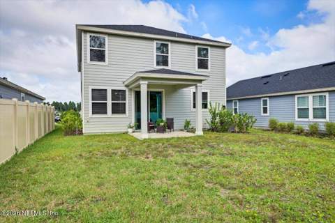 152 Rambling Brook Trail, St. Johns FL - photo 18 of 45